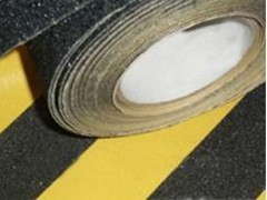 供应警示防滑胶带与静电膜、收缩膜——塑料包装材料在切它网的全面供应解析