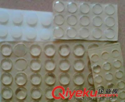 东莞市虎门美湖电子材料厂 专业提供EVA泡棉胶垫与透明玻璃垫片等多元化电子材料解决方案