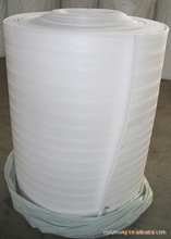 慈溪宇鸣塑业产品中心 静电膜与收缩膜的创新与应用