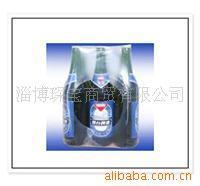 静电膜与收缩膜 现代包装的双重守护者