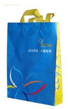 电力电缆购销商讨 价格厂家的博弈与供应商的战场
